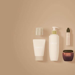 Product Name 4