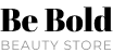 leydastore.com