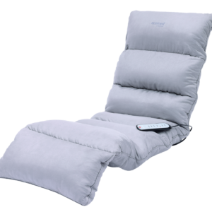 CozyFlex 懶人沙發