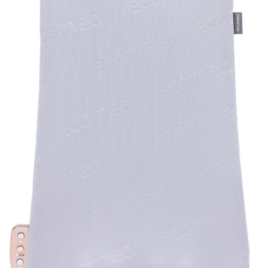 CozyFlex 背部按摩器