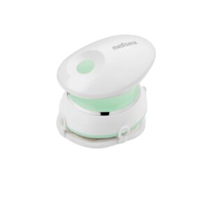 迷你手持按摩器