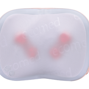 CozyFlex 腰部按摩器