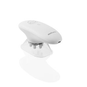 Cupping Massager