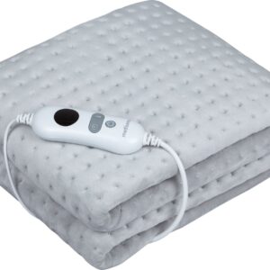Heated Underblanket